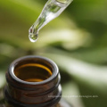 Purest Source Certified Organic Hemp Seed Oil wholesale